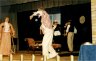 http://www.russellplayers.co.uk/uploads/images/Previous Productions/Music Hall 1/thumb_hall6.jpg